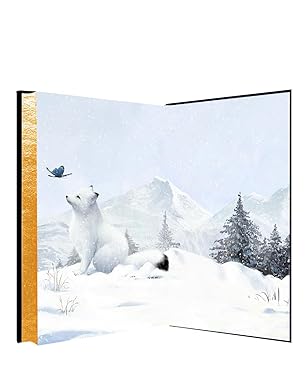 Brimstone; Callie Hart | Limited edition SIGNED sprayed edge hardcover (Pre-order)